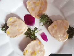 -草原饭店火锅