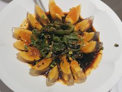 -眉州东坡(通州店)