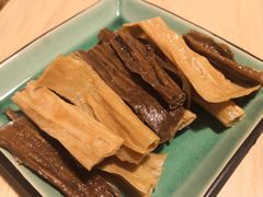 -十二舍·湯物素煮(江泰潤政店)