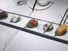 -四季民福烤鸭店(王府井灯市口店)