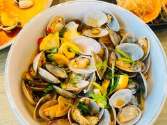 -巽寮印象美食部落餐厅·海鲜·地方特色菜(惠州体验店)
