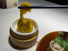 -黔香阁·味(花木店)