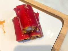 -悦得闲广式点心茶楼(蓝鲸世界店)