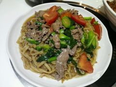 -陈记顺和牛肉火锅馆(天河北路店)