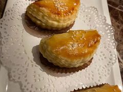 -ZEN采蝶轩·粤味臻鲜·手作点心·商务宴请(泰州店)