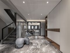 -鸿通城购物中心