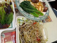 -九龙冰室(动漫星城店)