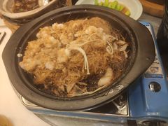 -梦都海鲜酒家(万达广场江桥店)