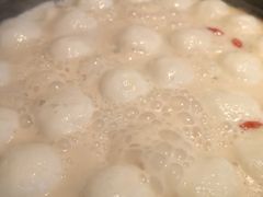 -芙蓉堂(武汉天地店)