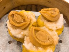 -彩福皇宴(皇室堡店)