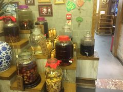 -滇藏石锅宴(崇仁巷老店)