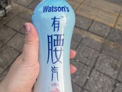 -火烧房子菊花米线(兴盛路店)