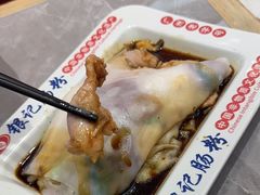 -银记肠粉店(北京路店)