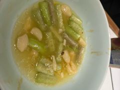 -0776食堂·京城创意菜(七里庄店)