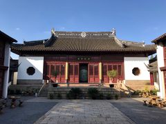 -中国昆曲博物馆