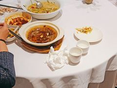 -眉州东坡(通州店)