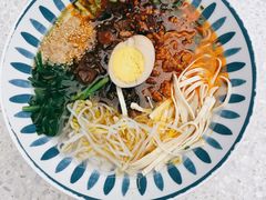 -雲物小食堂·精致云南小吃(好悦天地店)
