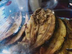 -太平馆西餐厅(北京路店)