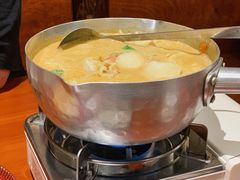 -About Bistro關於·泰式家庭料理