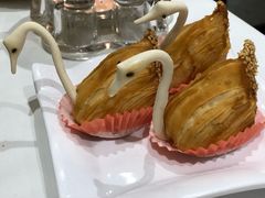 -稻香酒家(天河城店)