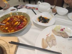 -渔意楼·驰名沙田乳鸽(五羊店)