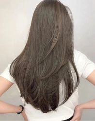-逸丝风尚