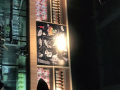 -新贝乐意大利餐厅(苏州中心店)