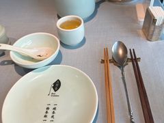 -苏帮袁Sue Cuisine(将台店)