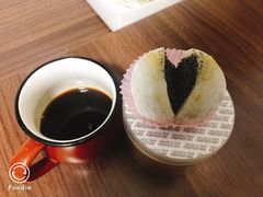 -GANSO元祖食品(双井店)