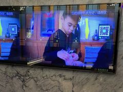 -堂会·KTV·自助餐·团建聚会(天河店)