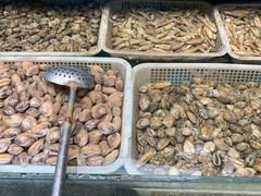 -金谷园饺子·烧烤(人大总店)