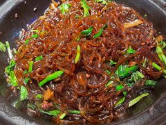 -老淮安·淮安菜(涟水店)