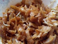 android_upload_pic-葛记焖饼(伏牛路店)