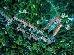 -白鹿洞书院