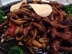 iphone_upload_pic-眉州东坡(博雅店)