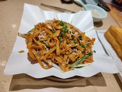 -点都德(千灯湖环宇城店)
