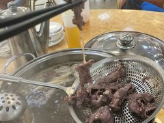 -五洞大众牛餐馆(番禺分店)