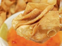 -潮惠居饮食店(光塔路店)