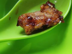 牛蛙拌面-友达面馆·酸菜鱼面(钱塘区店)
