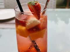 -五合院·整点烤肉