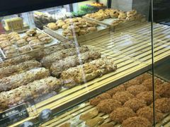 -味多美(比如世界店)