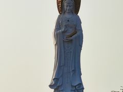 -三亚南山文化旅游区