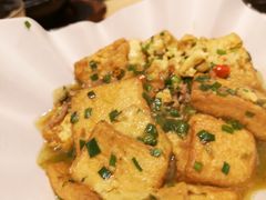 -7017浙菜•建德味(中财店)