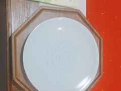 -荷风细雨·中国茶宴(碧云店)