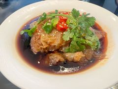 -忆家一宴(大木桥路旗舰店)