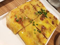-文叔·湖北名小吃·小龙虾(华强北店)