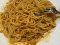 -萨莉亚意式餐厅(金隅嘉品mall店)