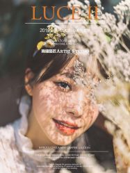 -艺匠摄影ARTIZ STUDIO(南京店)