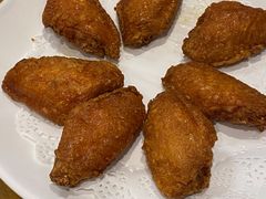 -吉友粥底火锅(方斜路店)