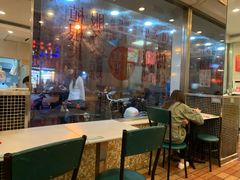 -月亮房·白斩鸡(娄山关路店)